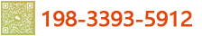9001